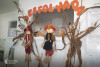 Desfolhada Tradicional_ CIB_ Sala 6 (1)