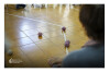 Torneio de Boccia_ 1. LM-LRDL vs. LCSCMENC_03