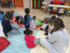 Dia do Pijama_2022_CAF_07