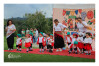 Festas de Final de Ano_ IRSI_ 2026 (18)