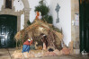 Presépio_ Igreja da Misericórdia (3)