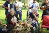 Desfolhada tradicional_ LSA_ 13