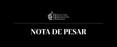 nota-de-pesar-joaquim-da-costa-pereira