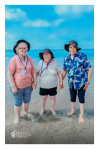 Praia_ LSA_ 2026 (2)