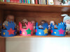Celebração dos Reis_ Creche Familiar_10