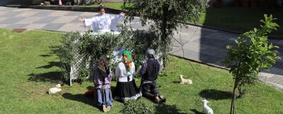 mes-de-maria-vivido-com-fe-nas-erpi-e-ucci