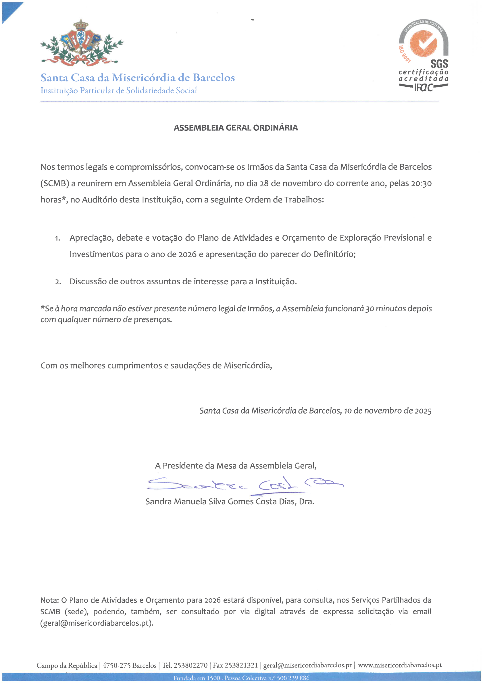 Conv_RAGO_28112025_Signed Conv_RAGO_28112025_Signed