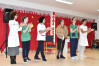 Festa de Natal_ CSCMENC (15)