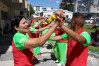 Festa dos Santos Populares_ LM_LRDL_ 13