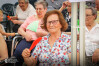 Festa de Verão_ LM_LRDL_ 05