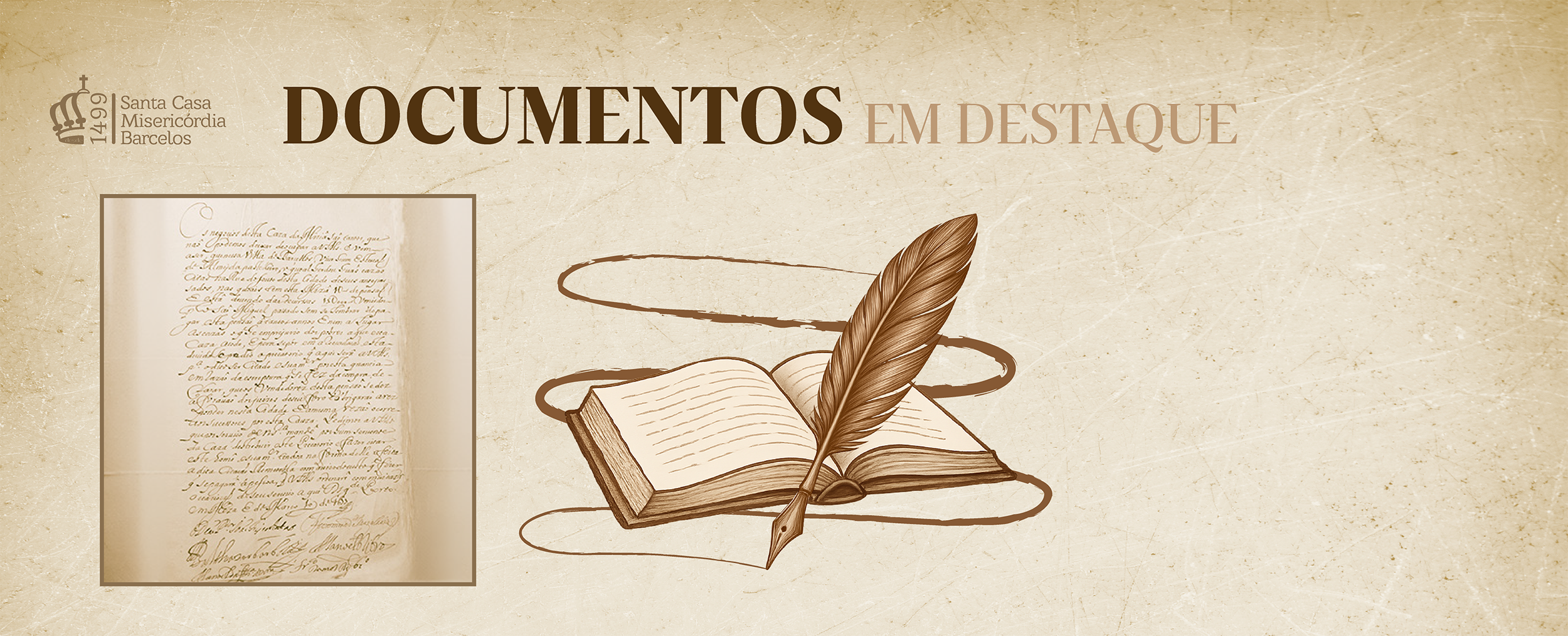 quando-as-misericordias-se-encontram