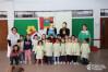 Cinderela_IRSI  (21)