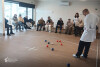 Torneio de Boccia_ 3. LCSCMENC vs. LSA_ 06