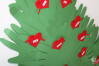 Natal_2021_CSCMENC_035