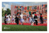 Festas de Final de Ano_ IRSI_ 2026 (38)