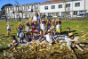 Desfolhada Tradicional_ CIB_ Sala 7 (2)