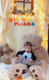 Dia do Pijama_2022_CIB_Sala 2_11