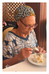 DIA DO DOCE_ LNSM_CD_ 07