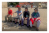 Praia_ LSA_ 2026 (8)