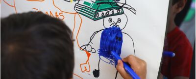 semana-da-crianca-com-portas-abertas-a-participacao-dos-pais