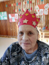 Celebração dos Reis_UCCI_04