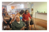 Visita ao Museu de Olaria_ LNSM_ 04
