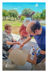 Praia_ LSA_ 2026 (11)