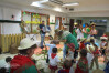 Desfolhada tradicional_ CAF_ 07