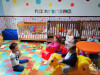 Dia da Criança'22_ Creche Familiar_23