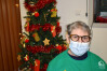 Festa_Natal_2021_UCCI_027