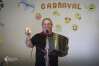 Carnaval 2024_ UCCI_ 32