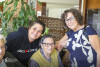 Desfolhada tradicional_ LNSM_ CD_ 40