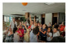 Dia dos Avós_ LM-LRDL_ 2026 (5)