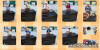 Celebração do S. Martinho_ EI_ CSCMENC_ 08