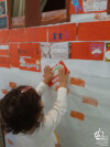 Dia do Pijama_2022_CIB_Sala 4_18