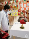 Ceia_Natal_2021_UCCI_010