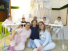 Dia do Pijama_2022_CAF_38