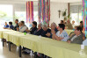 Festa dos Santos Populares_ LNSM_CD_ 19