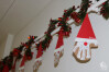 Natal_2021_CAF_044