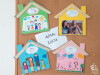 Dia da Família_ Creche Familiar (10)