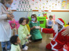 Natal_2021_CAF_028