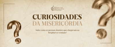 sabe-como-as-pessoas-doentes-que-chegavam-ao-hospital-se-vestiam