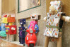 Exposição de Robôs_ 05-03-2024_ 39
