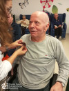 Celebração Dia de S. Martinho_ UCCI_ 37