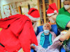 Natal_2021_CSCMENC_ERPI_001