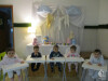 Dia do Pijama_2022_CAF_35