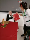 Ceia_Natal_2021_UCCI_005