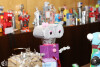 Exposição de Robôs_ 05-03-2024_ 15