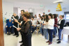 Festa de Natal UCCI (27)