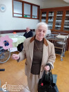 Dia da Mãe_ LM_LRDL_ 06